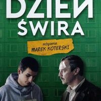 DZIEŃ ŚWIRA